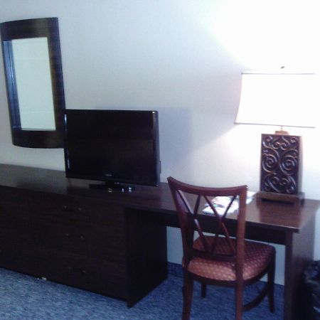 5Th Avenue Inn & Suites Rochester Luaran gambar